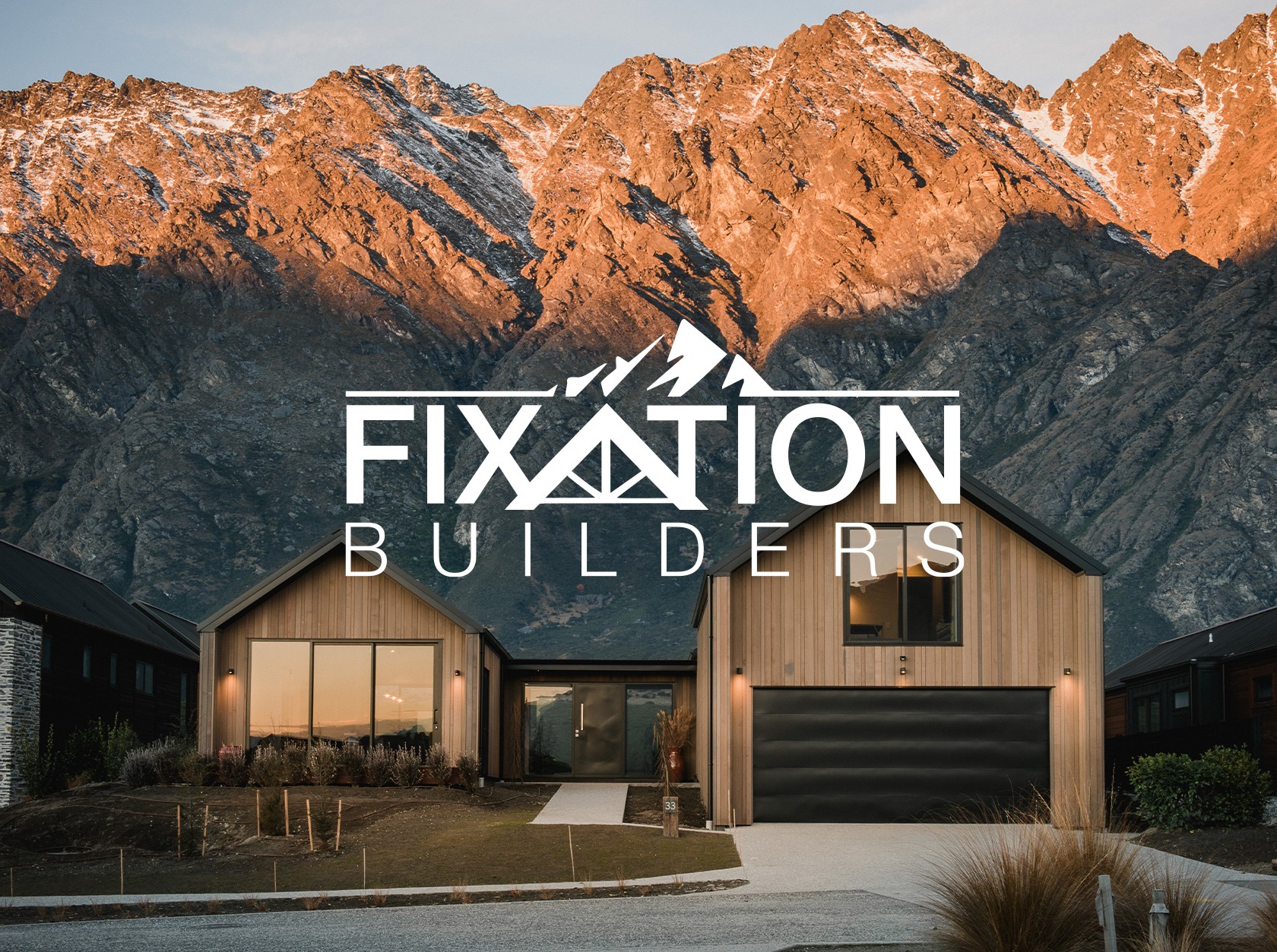 Fixation Builders Feature Image Landscape