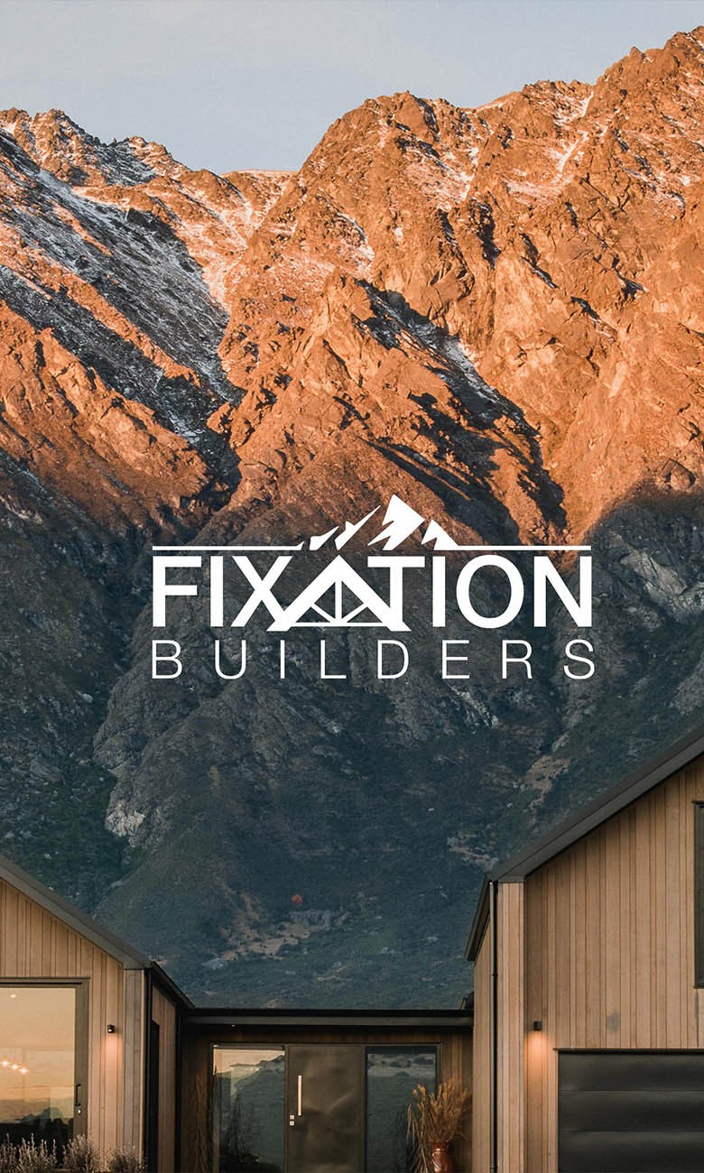 fixation builders 780x1300