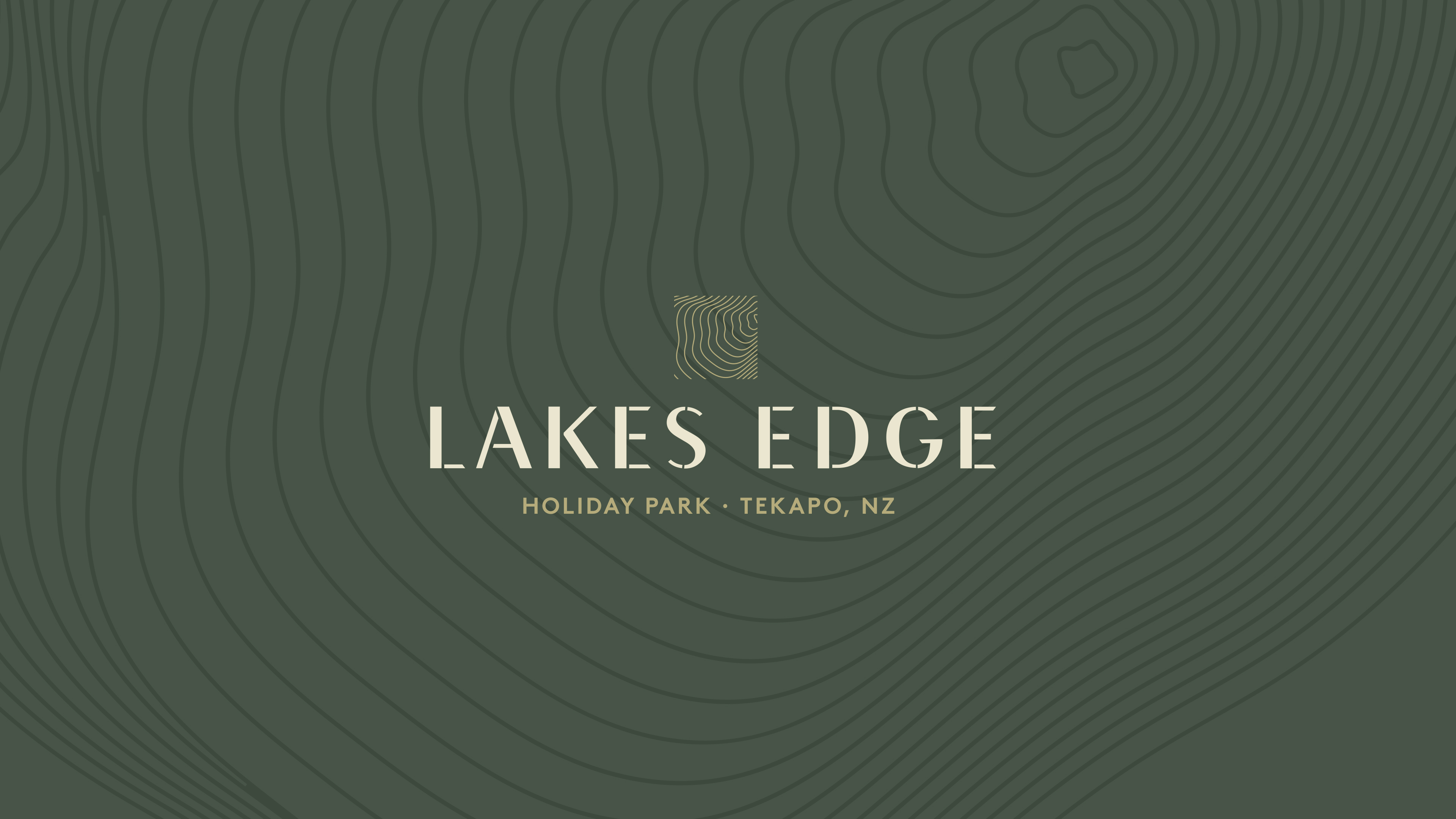 Fluid Lakes Edge Brand Tile 2