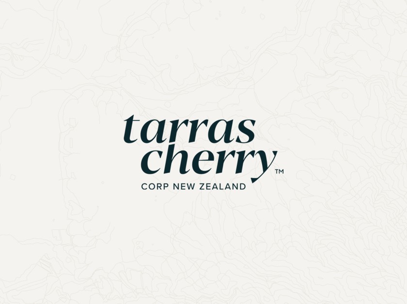 Tarras Cherry 1680x1300